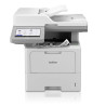 BROTHER MFC-L6910DN Impresora Multifuncion Laser Monocromo