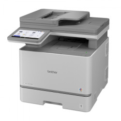BROTHER MFC-L8970CDW Impresora Multifuncion Laser Color