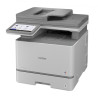BROTHER MFC-L8970CDW Impresora Multifuncion Laser Color