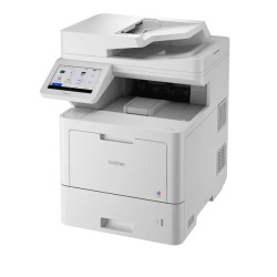 BROTHER MFC-L9630CDN Impresora Multifuncion Laser Color