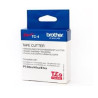 BROTHER TC4 Cuchilla de Corte para PTH100LB PTH100R PTH110