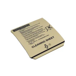 BROTHER DK-CL99 Hoja de Limpieza Varios Compatible - 6,15€
