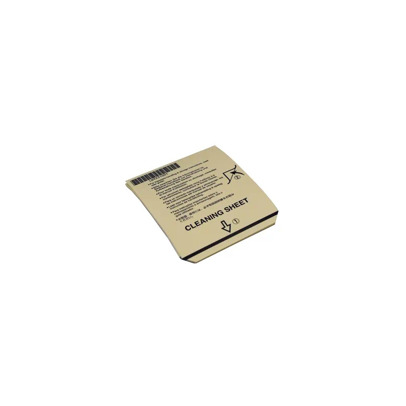BROTHER DK-CL99 Hoja de Limpieza Varios Compatible - 6,15€