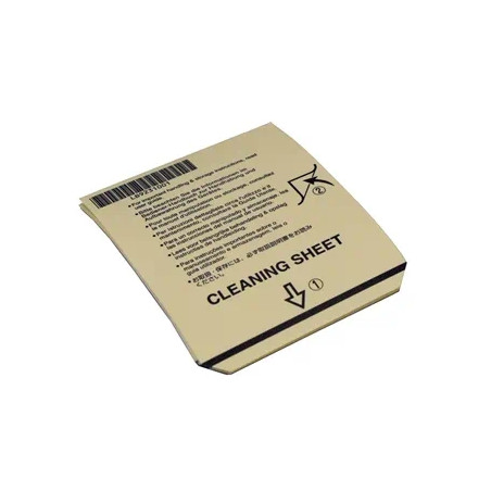 BROTHER DK-CL99 Hoja de Limpieza Varios Compatible - 6,15€