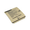 BROTHER DK-CL99 Hoja de Limpieza Varios Compatible - 6,15€