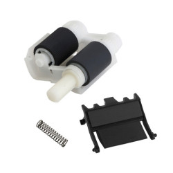 BROTHER D008GE001 Kit de Alimentacion de Papel - 8,09€