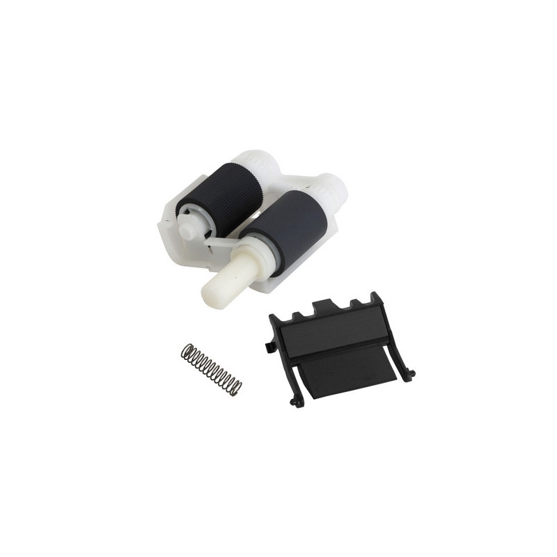 BROTHER D008GE001 Kit de Alimentacion de Papel - 8,09€