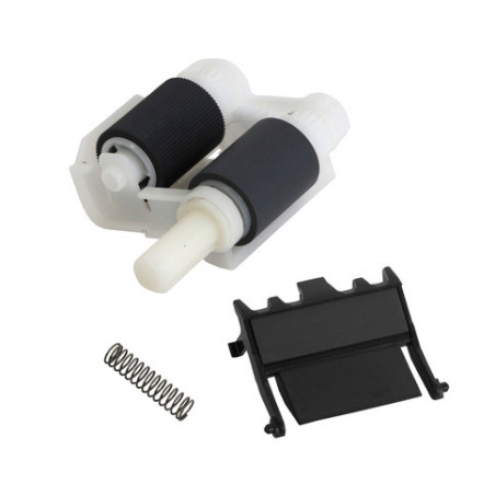 BROTHER D008GE001 Kit de Alimentacion de Papel - 8,09€