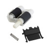 BROTHER D008GE001 Kit de Alimentacion de Papel - 8,09€