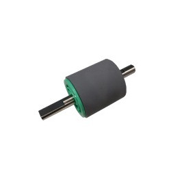 BROTHER LD6187001 Rodillo de Recogida para el Alimentador