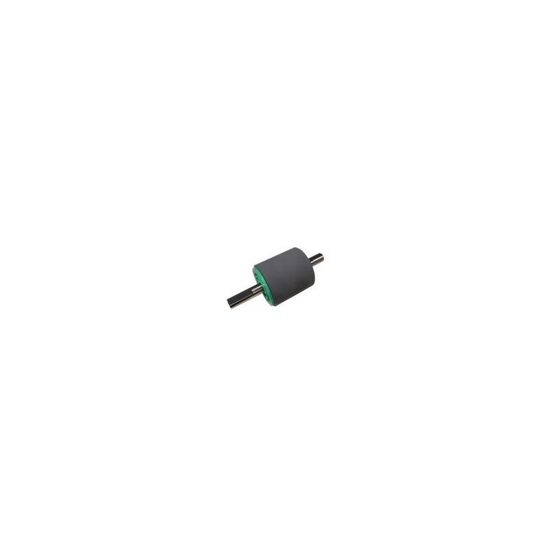 BROTHER LD6187001 Rodillo de Recogida para el Alimentador