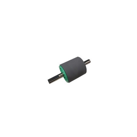 BROTHER LD6187001 Rodillo de Recogida para el Alimentador
