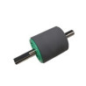 BROTHER LD6187001 Rodillo de Recogida para el Alimentador