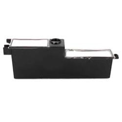 Cartucho de tinta BROTHER D01LP7001 Caja Absorbente de