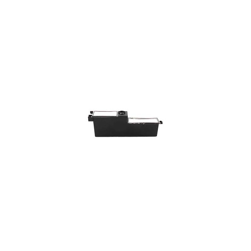 Cartucho de tinta BROTHER D01LP7001 Caja Absorbente de