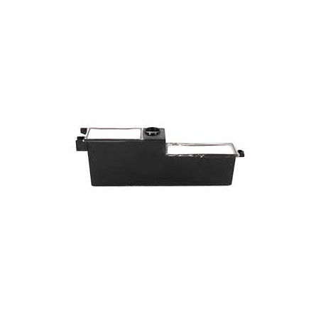 Cartucho de tinta BROTHER D01LP7001 Caja Absorbente de