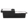 Cartucho de tinta BROTHER D01LP7001 Caja Absorbente de