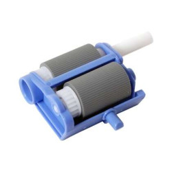 BROTHER LM5140001 Kit de rodillos Varios Compatible - 11,43€