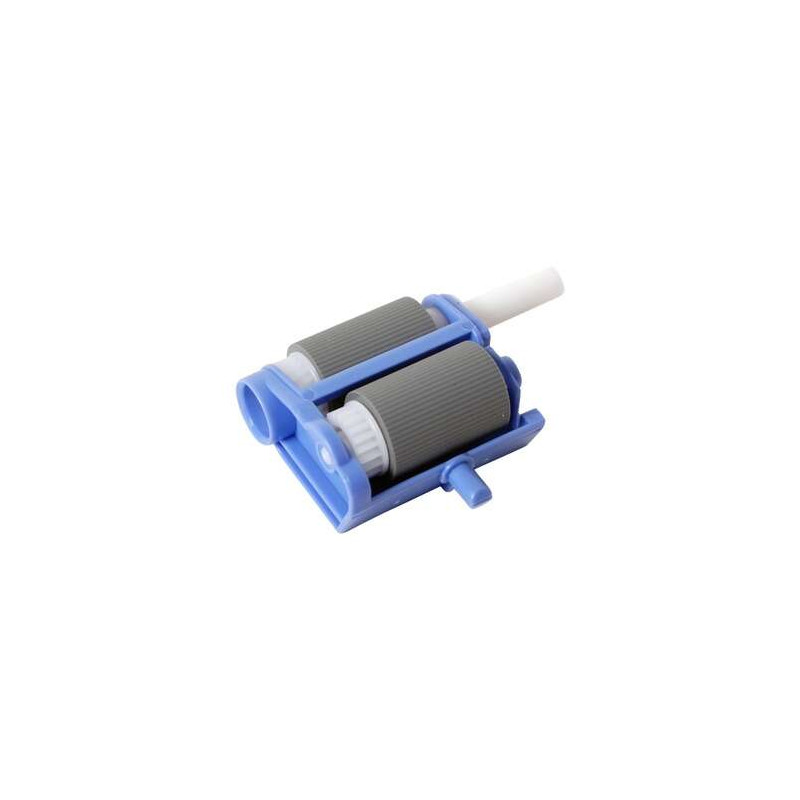 BROTHER LM5140001 Kit de rodillos Varios Compatible - 11,43€