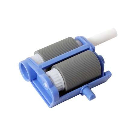 BROTHER LM5140001 Kit de rodillos Varios Compatible - 11,43€