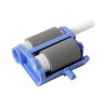 BROTHER LM5140001 Kit de rodillos Varios Compatible - 11,43€