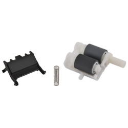BROTHER D00UXB001 Kit de Alimentacion de Papel - 11,80€