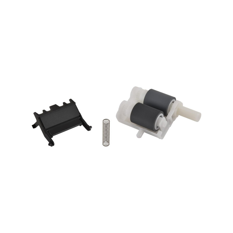 BROTHER D00UXB001 Kit de Alimentacion de Papel - 11,80€