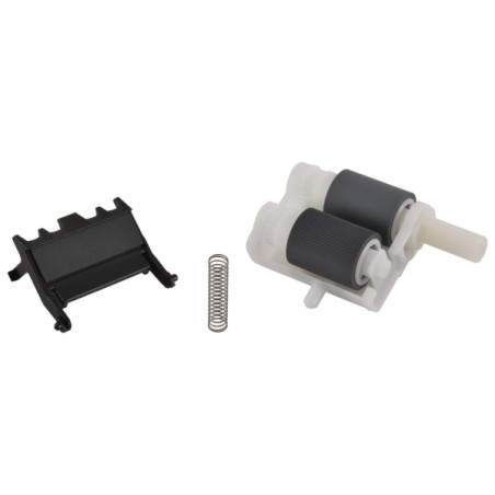 BROTHER D00UXB001 Kit de Alimentacion de Papel - 11,80€