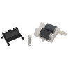 BROTHER D00UXB001 Kit de Alimentacion de Papel - 11,80€