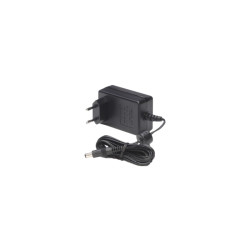 BROTHER AD24ESEU Adaptador de Corriente para Rotuladoras