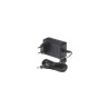 BROTHER AD24ESEU Adaptador de Corriente para Rotuladoras