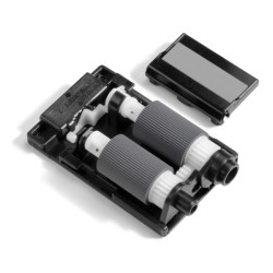 BROTHER PF-M5000 Kit de Rodillos de Alimentacion es - 18,00€