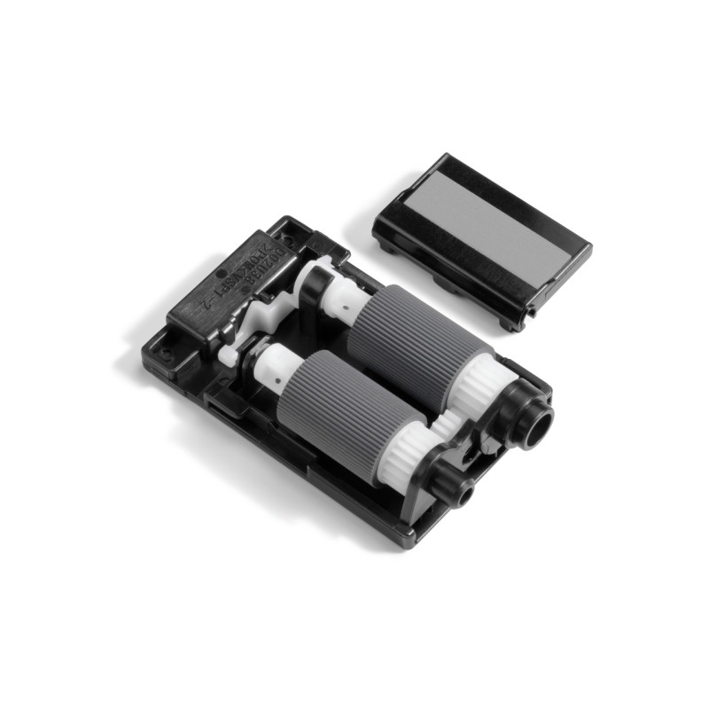 BROTHER PF-M5000 Kit de Rodillos de Alimentacion es - 18,00€