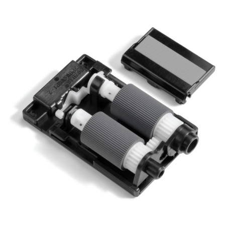 BROTHER PF-M5000 Kit de Rodillos de Alimentacion es - 18,00€