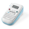 BROTHER PT-N10 Rotuladora Electronica de Sobremesa Portatil