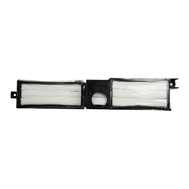 Cartucho de tinta BROTHER D002X8001 Deposito de Tinta