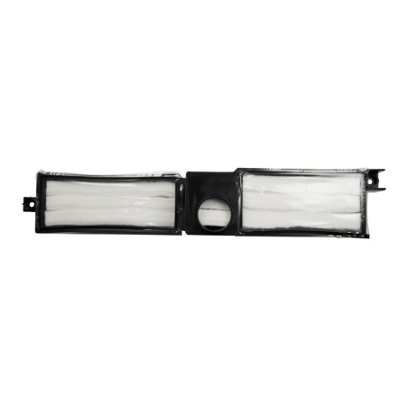Cartucho de tinta BROTHER D002X8001 Deposito de Tinta