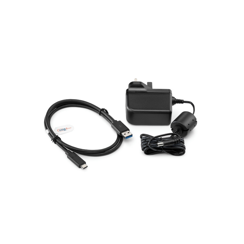 BROTHER LK1001CEU Kit de Alimentacion para Escaneres 