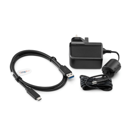 BROTHER LK1001CEU Kit de Alimentacion para Escaneres 