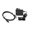 BROTHER LK1001CEU Kit de Alimentacion para Escaneres 