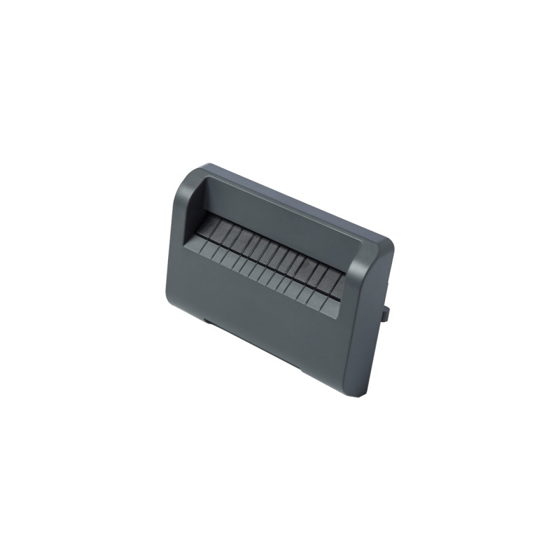 BROTHER Cortador de Etiquetas PACU001, TD4410D, TD4420DN