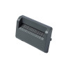 BROTHER Cortador de Etiquetas PACU001, TD4410D, TD4420DN