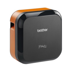 BROTHER PT-E720BT Rotuladora Electronica Bluetooth - 133,45€
