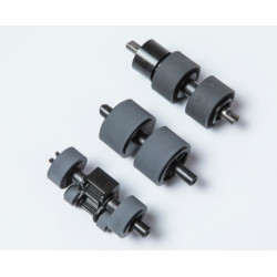 BROTHER PRKA3001 Kit de rodillos Varios Compatible - 30,43€
