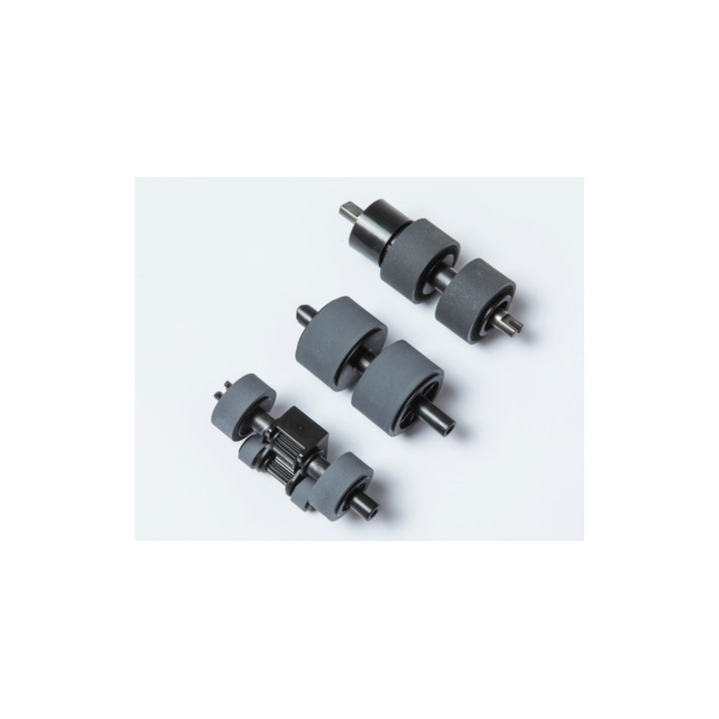 BROTHER PRKA3001 Kit de rodillos Varios Compatible - 30,43€