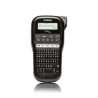 BROTHER PT-H110 Rotuladora Electronica Portatil - 31,56€