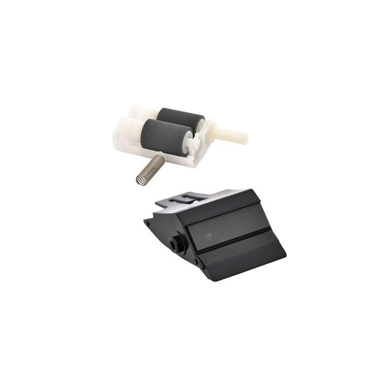 BROTHER D00LF5001 Kit Rodillos Alimentacion de Papel es 
