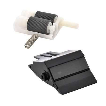 BROTHER D00LF5001 Kit Rodillos Alimentacion de Papel es 