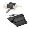 BROTHER D00LF5001 Kit Rodillos Alimentacion de Papel es 