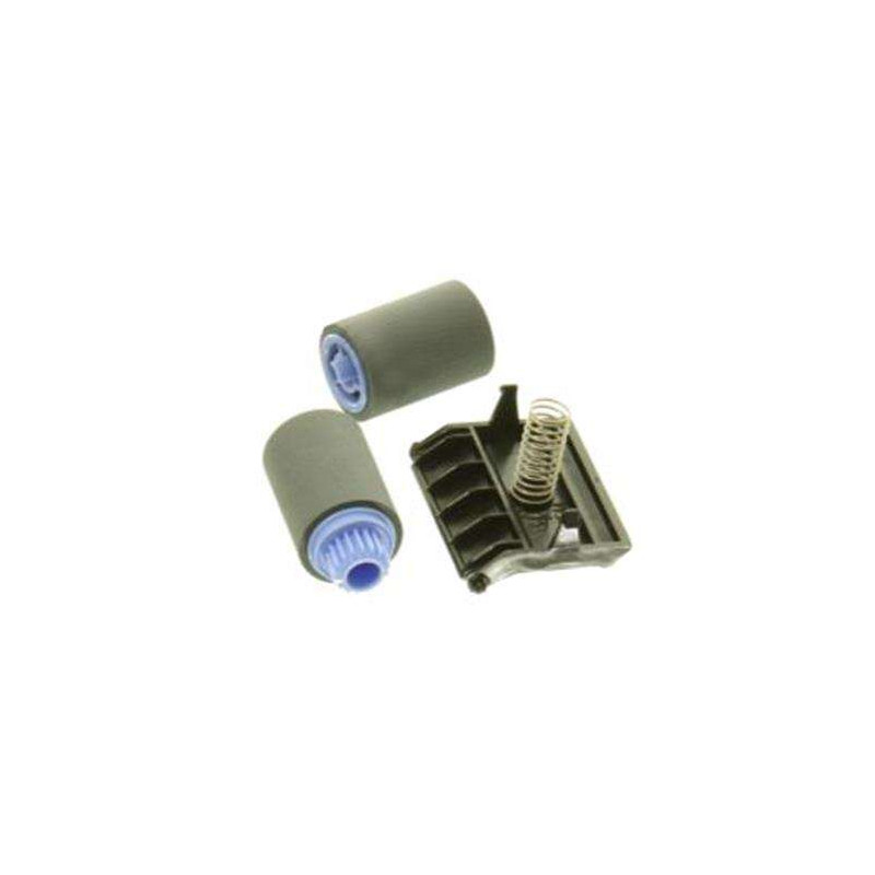 BROTHER LU0523001 Accesorio para Bandeja Papel - 38,33€